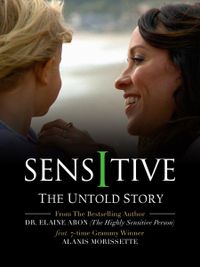 Sensitive_The_Untold_Story-903315987-large