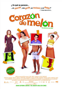 Corazon