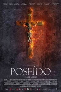 Poseido